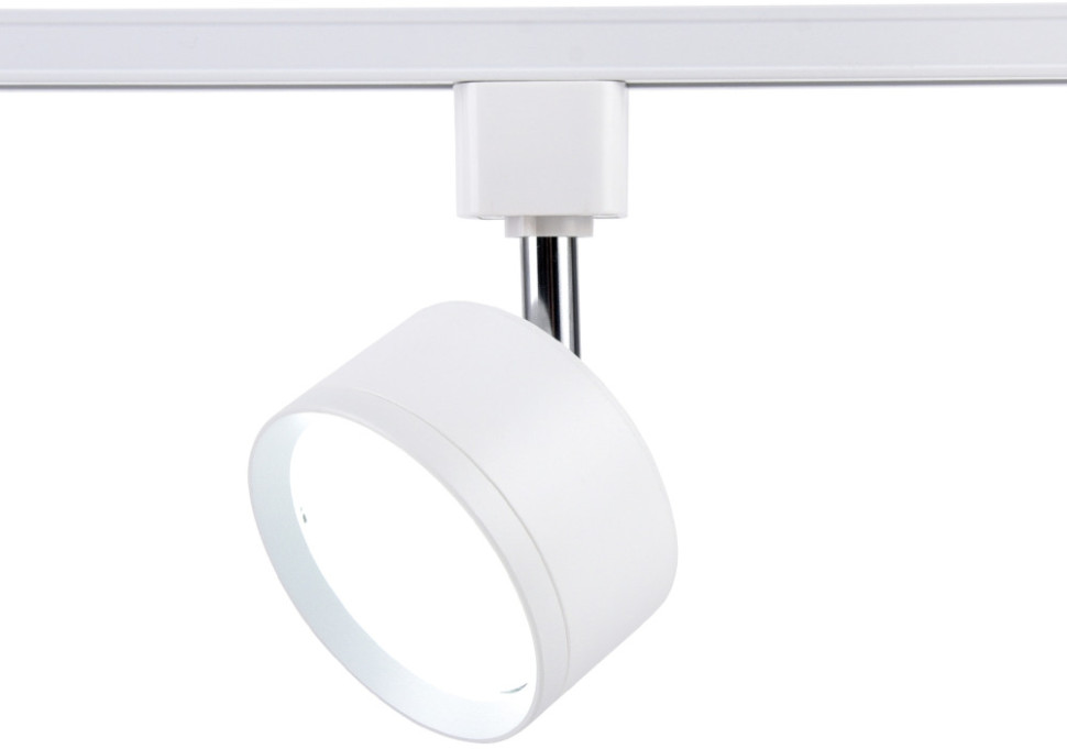 Трековый светильник GL GL5356 Ambrella