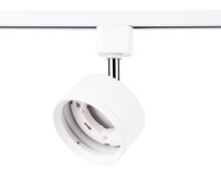 Трековый светильник GL GL5356 Ambrella