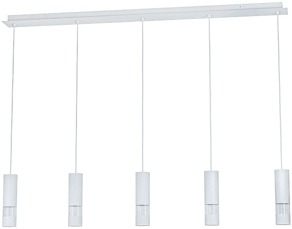 Подвесной светильник Bernabeta 39702 Eglo