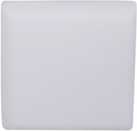 Светодиодная панель 70604-9.0-001OL LED16W WH 4000K Reluce Светодиодная панель 70604-9.0-001OL LED16W WH 4000K Reluce