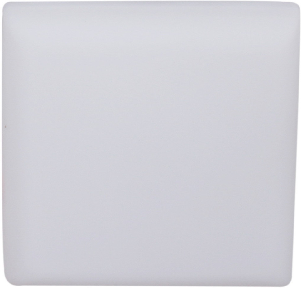 Светодиодная панель  70604-9.0-001OL LED16W WH 4000K Reluce