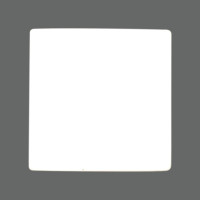 Светодиодная панель 70604-9.0-001OL LED16W WH 4000K Reluce Светодиодная панель 70604-9.0-001OL LED16W WH 4000K Reluce