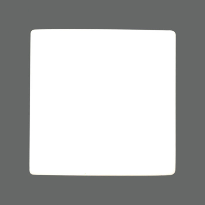 Светодиодная панель  70604-9.0-001OL LED16W WH 4000K Reluce