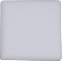 Светодиодная панель 70604-9.0-001OL LED16W WH 4000K Reluce Светодиодная панель 70604-9.0-001OL LED16W WH 4000K Reluce