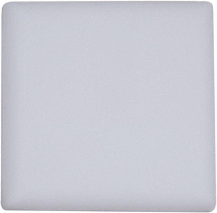 Светодиодная панель  70604-9.0-001OL LED16W WH 4000K Reluce