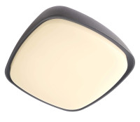 Потолочный светильник уличный Aurigae 348120 Deko-Light Потолочный светильник уличный Aurigae 348120 Deko-Light