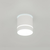 Потолочный светодиодный светильник Citilux Борн CL745020N