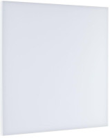 Светодиодная панель Velora 79822 Paulmann