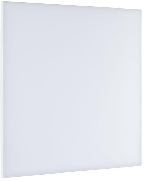 Светодиодная панель Velora 79822 Paulmann