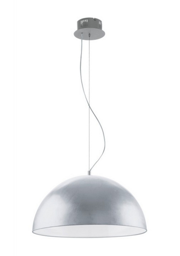 Подвесной светильник Gaetano 92955 Eglo