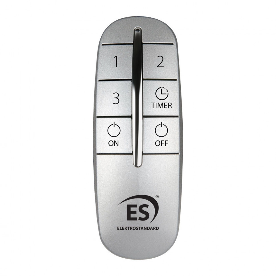 Пульт управления Y Y10 Elektrostandard