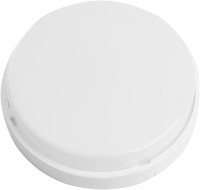 Потолочный светильник уличный 48516 Feron