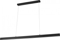 Подвесной светильник Saturno 748307 Lightstar