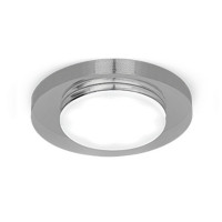 Точечный светильник Tablet GX201 Gauss