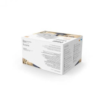 Точечный светильник 948411 948411106 Gauss