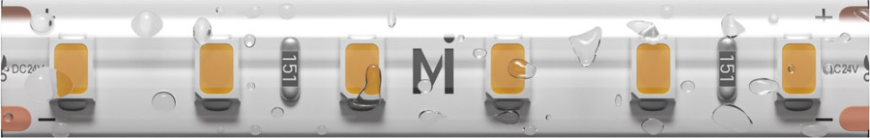 Светодиодная лента Базовая светодиодная лента 201042 Maytoni