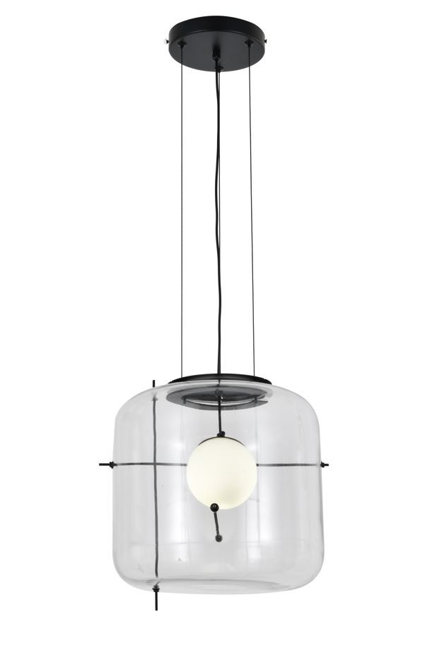 Подвесной светильник  AM500 Transparent color AM Group