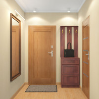 Точечный светильник Soro DK3040-WH Denkirs Точечный светильник Soro DK3040-WH Denkirs