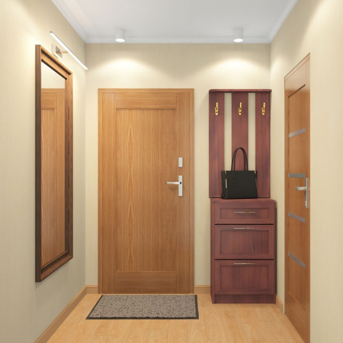 Точечный светильник Soro DK3040-WH Denkirs