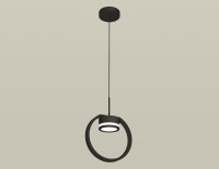 Подвесной светильник TRADITIONAL XB9102150 Ambrella