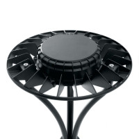 Уличный светодиодный светильник Feron SP7010 48337 Уличный светодиодный светильник Feron SP7010 48337