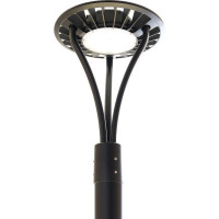 Уличный светодиодный светильник Feron SP7010 48337 Уличный светодиодный светильник Feron SP7010 48337