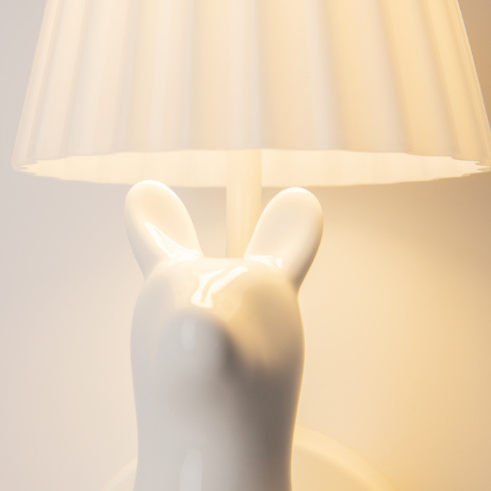 Бра Senor Alpaca MOD377WL-L6W3K Maytoni