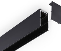 Шинопровод TRACK SYSTEM GL1006 Ambrella