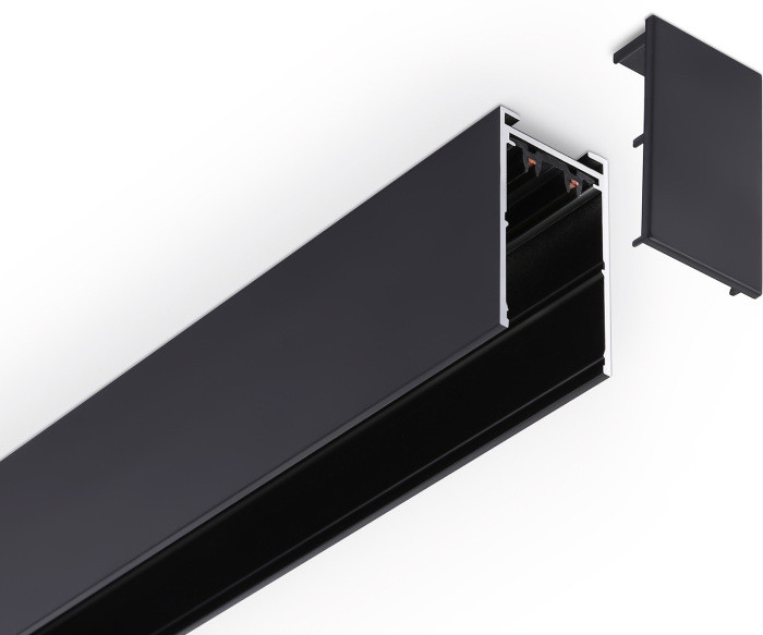 Шинопровод TRACK SYSTEM GL1006 Ambrella