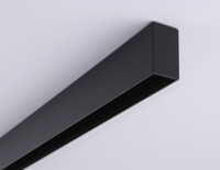 Шинопровод TRACK SYSTEM GL1006 Ambrella