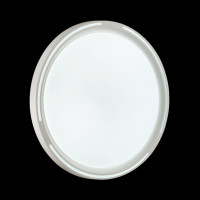 Настенно-потолочный светильник Sonex Color Slot 3028/EL