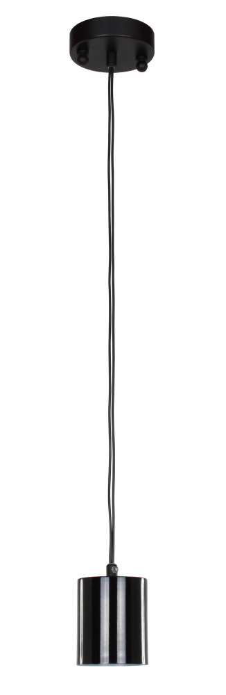 Подвесной светильник Actuel 1441-1P Favourite