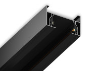 Шинопровод TRACK SYSTEM GL7104 Ambrella