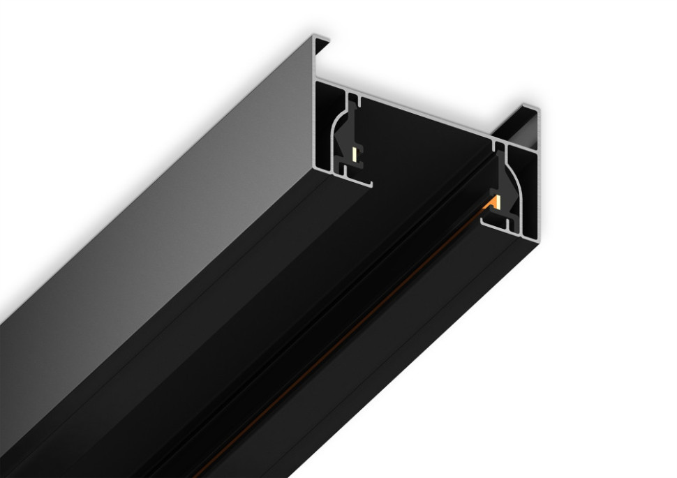 Шинопровод TRACK SYSTEM GL7104 Ambrella