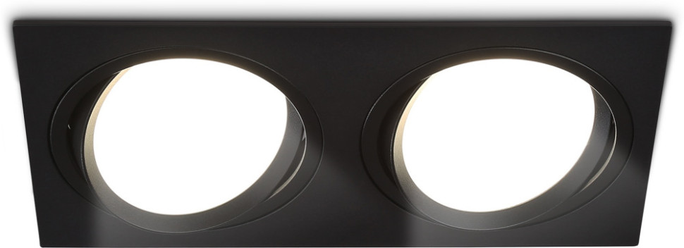 Точечный светильник TECHNO SPOT TN51920 Ambrella