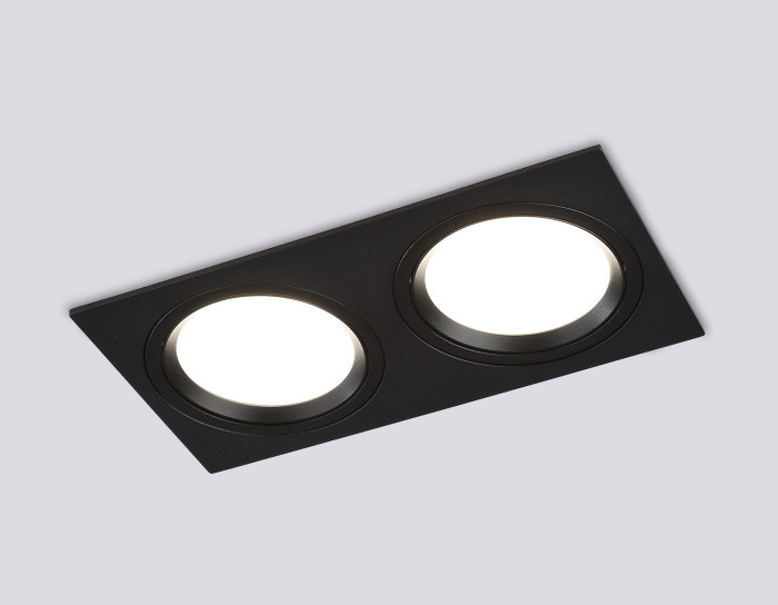 Точечный светильник TECHNO SPOT TN51920 Ambrella