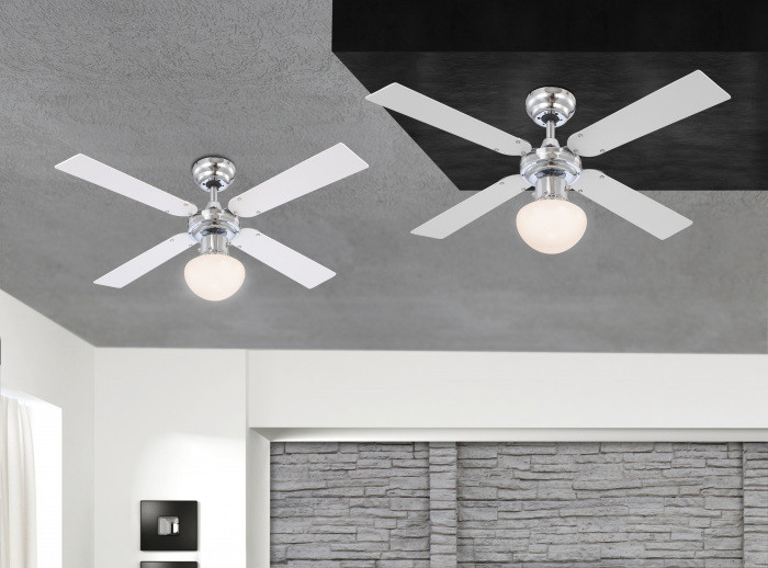 Потолочная люстра Champion 0330 Globo