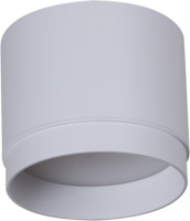 Точечный светильник  53007-9.5-001LD GX53 WT Reluce