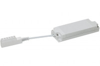 Блок питания  98754 Paulmann