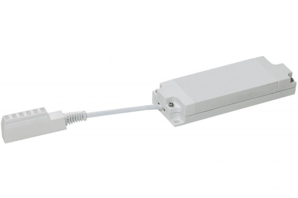 Блок питания  98754 Paulmann