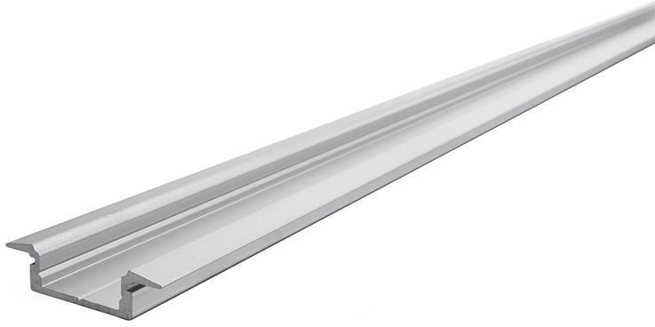 Профиль для светодиодной ленты ET-01-15 975061 Deko-Light