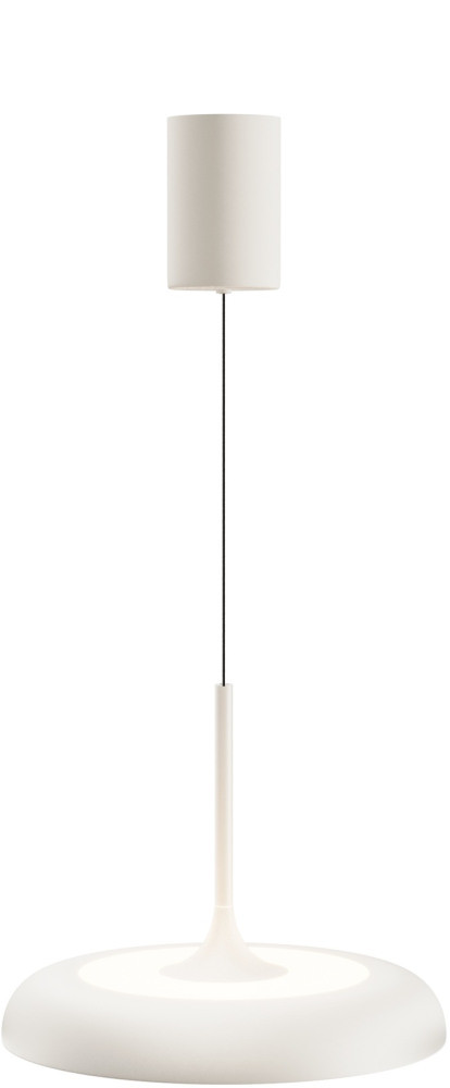 Подвесной светильник Gerhard MOD189PL-L39W3K Maytoni