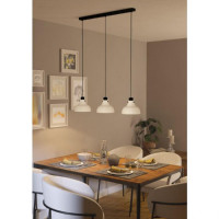 Подвесной светильник Eglo Matlock 43826 Подвесной светильник Eglo Matlock 43826