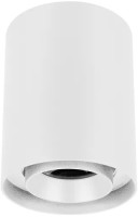 Точечный светильник FOCUS 054842 Arlight