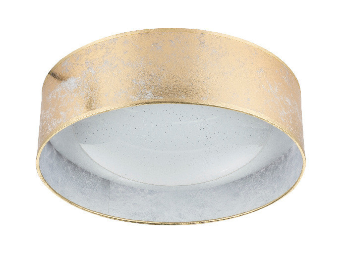 Потолочная люстра Amy 15187D7 Globo