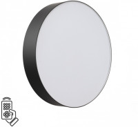 Настенно-потолочный светильник Optima 7780/DL Sonex