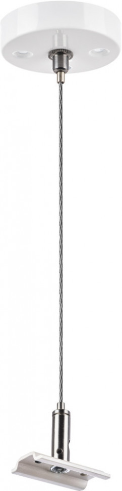 Подвесной комплект Teta 505176 Lightstar