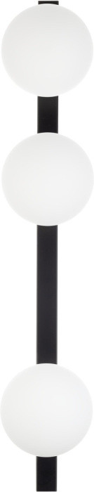 Настенно-потолочный светильник Glob CL209431 Citilux