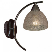 Бра Zungoli GRLSF-1601-01 Lussole Loft