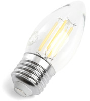 Лампочка светодиодная LB-713 38274 Feron